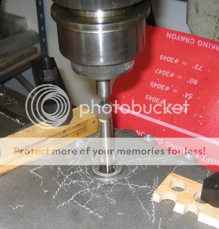 DIY Stripped oil pan drain plug repair Helicoil method BMW M5 Forum